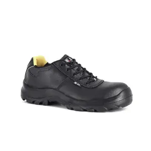 Safety shoes S.24 Vista S3 image-0