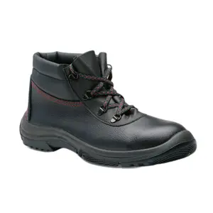 Safety shoes S.24 Vitesse S3 image-0