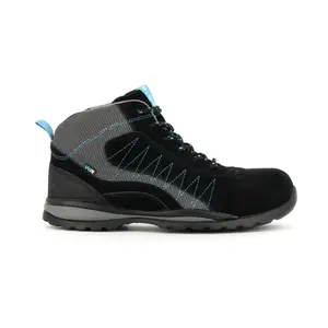 Safety shoes S.24 Waimea S1PS image-0
