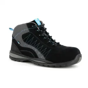 Safety shoes S.24 Waimea S1PS image-1