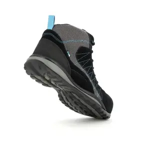 Safety shoes S.24 Waimea S1PS image-3