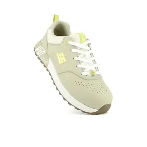 Women's safety shoes S.24 Wings S1P image-2