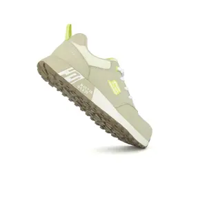 Women's safety shoes S.24 Wings S1P image-3