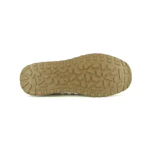 Women's safety shoes S.24 Wings S1P image-4