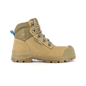 xper-tp-s7-sicherheitsschuhe-s-24-xper-tp-s7-beige