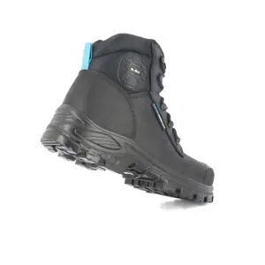 Sicherheitsschuhe S.24 Xroc S7S image-1