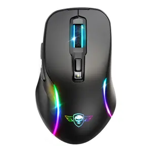Kabellose Gaming-Maus Spirit of Gamer Elite M50