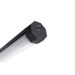 RidgeMonkey Bivvy Lite pro IR Lamp image-1