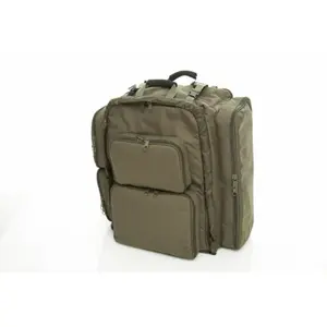 Zaino Trakker NXG 90 Ltr Rucksack image-0