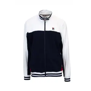 Chaqueta Fila Tiebreaker top image-0