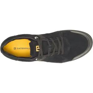 Trainers Caterpillar Cite Low image-2