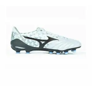 Skor Mizuno Morelia Neo II MD image-0