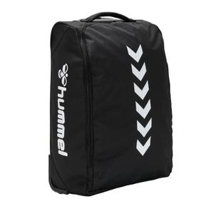 Sac de sport Hummel Trolley image-1