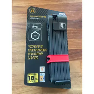 fw110cm-faltbare-diebstahlsicherung-seatylock-foldylock-110-schwarz-tu