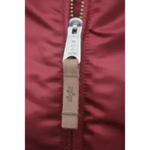 Bomber Alpha Industries MA-1 VF 59 image-2