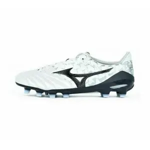 Skor Mizuno Morelia Neo II MD image-1