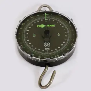 Πεσόν Korda Dial Scale image-0
