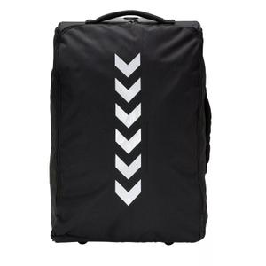 Sac de sport Hummel Trolley image-0