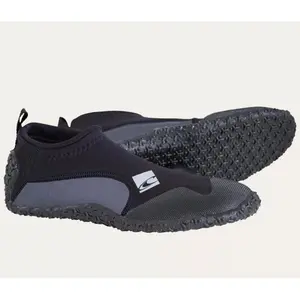 3285-a81-boots-o-neill-reactor-reef-black-coal