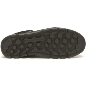 Trainers Caterpillar Cite Low image-3