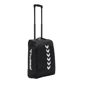 Sac de sport Hummel Trolley image-2