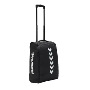 Damesschoenen Asics Tartheredge 2 image-0