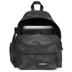 Sac à dos Eastpak Padded Zippl'r + C87 Reflect Camo Black image-1