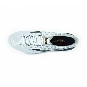 Skor Mizuno Morelia Neo II MD image-2