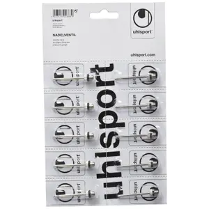 Ball inflating needles Uhlsport (x10)