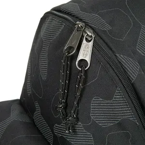 Sac à dos Eastpak Padded Zippl'r + C87 Reflect Camo Black image-2