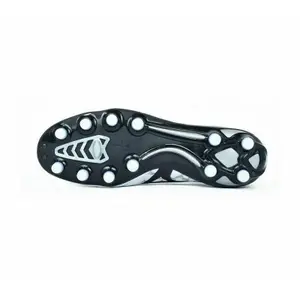 Skor Mizuno Morelia Neo II MD image-3