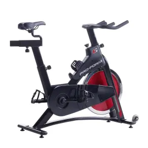 Bicicleta Proform PF 250 SPX image-0
