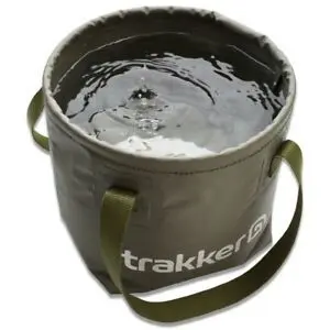 Secchio d'acqua Trakker collapsible image-1