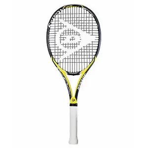 Tennis racket Dunlop Tf Srx 18Revo  image-0