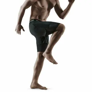 Corto 2n1 CEP Compression Training image-2