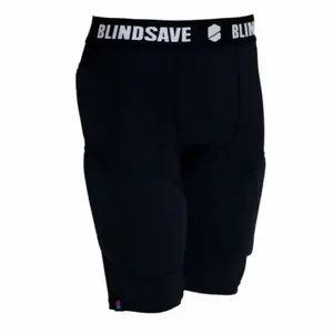 Pantalón corto Blindsave Pro image-1