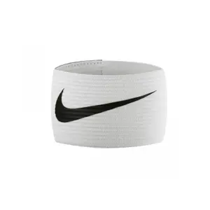Brassard Nike Band 2.0 image-0