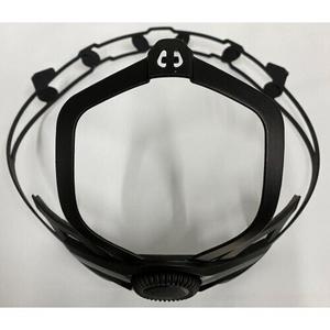 7146419-7146421-inner-system-for-spherical-helmets-giro-roc-loc-trail-air-fit-system-merit-k000-black