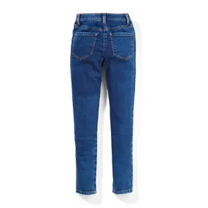 Hohe Taille Regular Jeans Mädchen s.Oliver image-3