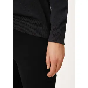 Pull com Gola Bateau Mulher s.Oliver image-6