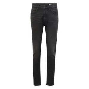Regular Mid-Rise Tapered Fit Jeans s.Oliver Mauro image-0