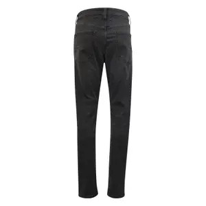 Regular Mid-Rise Tapered Fit Jeans s.Oliver Mauro image-1