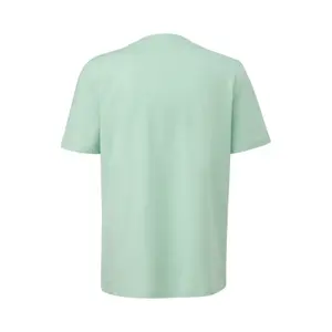 T-shirt με εκτύπωση λογότυπου s.Oliver image-1