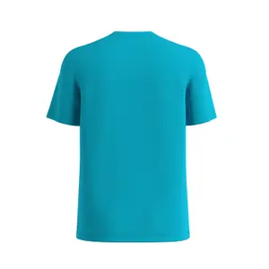 T-shirt με εκτύπωση λογότυπου s.Oliver image-1