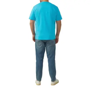 T-shirt με εκτύπωση λογότυπου s.Oliver image-5