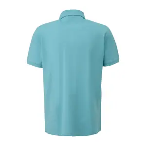 T-shirt με εκτύπωση λογότυπου s.Oliver image-1