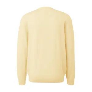 Cotton Sweatshirt with Embroidered Logo s.Oliver image-1