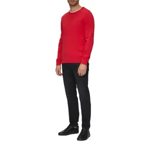 Cotton Sweatshirt with Embroidered Logo s.Oliver image-6