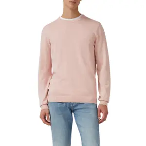 Cotton Sweatshirt with Embroidered Logo s.Oliver image-2