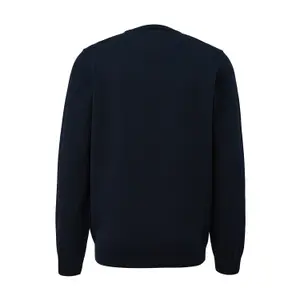 Sweater s.Oliver image-1